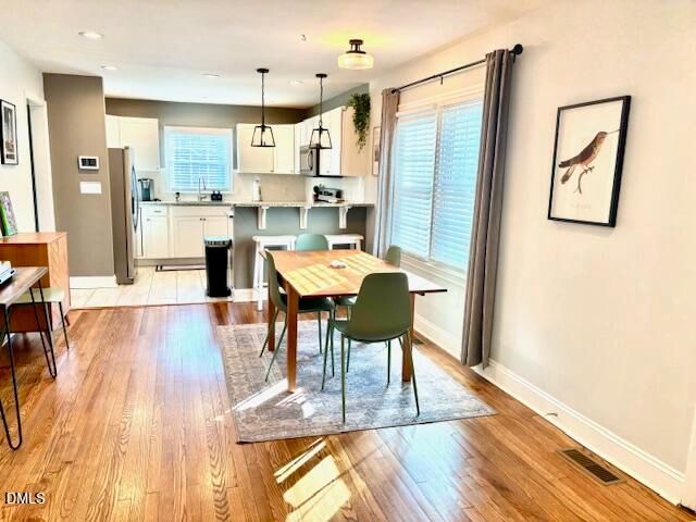 212 Southerland Street, Durham, NC 27703