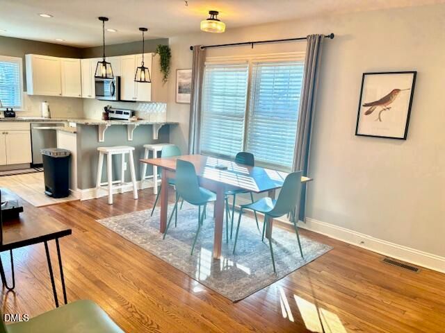 212 Southerland Street, Durham, NC 27703