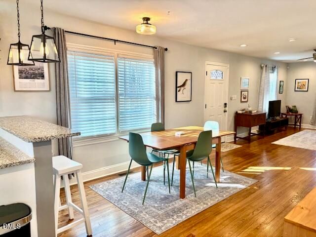 212 Southerland Street, Durham, NC 27703