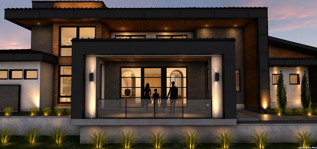 9619 LENOX HL, San Antonio, TX 78255