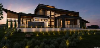 9619 LENOX HL, San Antonio, TX 78255
