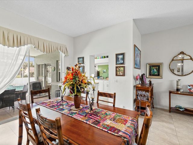 7444 BREAKERS COURT, Spring Hill, FL 34606