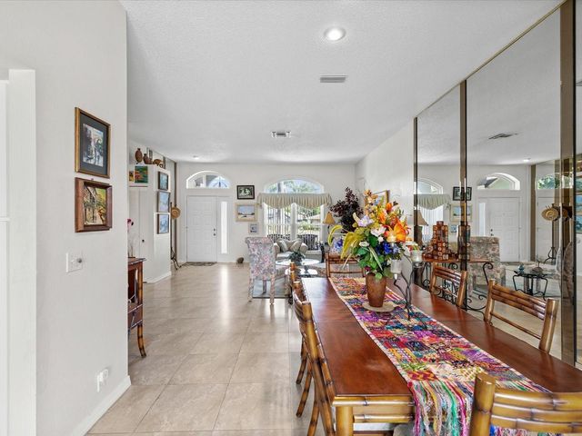 7444 BREAKERS COURT, Spring Hill, FL 34606