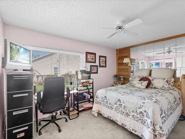 7444 BREAKERS COURT, Spring Hill, FL 34606