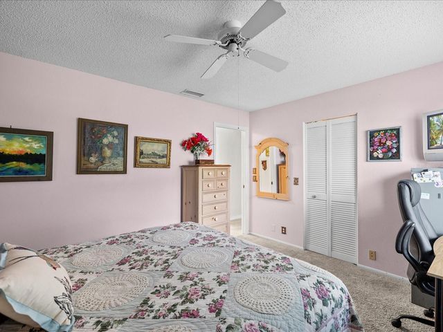 7444 BREAKERS COURT, Spring Hill, FL 34606