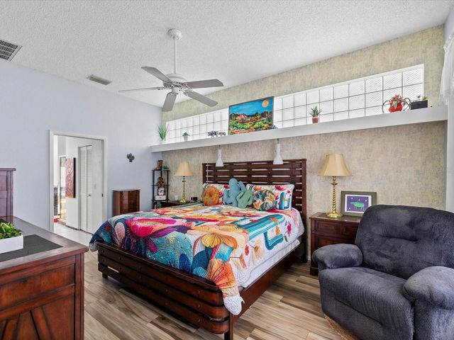 7444 BREAKERS COURT, Spring Hill, FL 34606