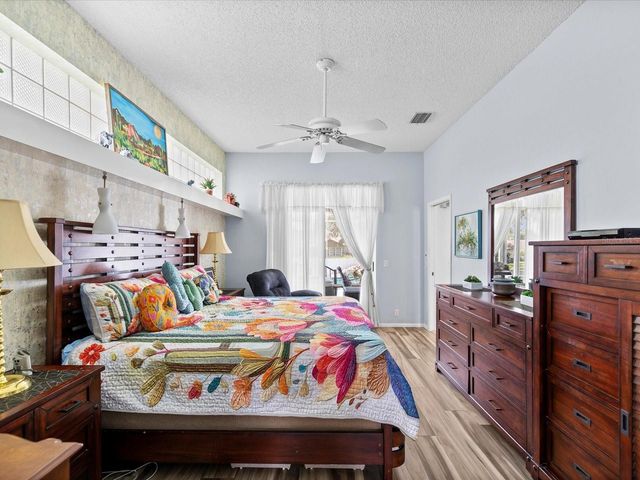 7444 BREAKERS COURT, Spring Hill, FL 34606