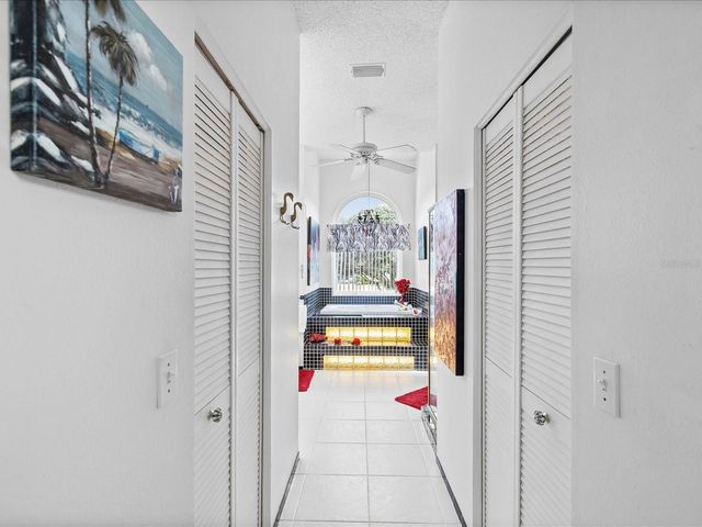 7444 BREAKERS COURT, Spring Hill, FL 34606