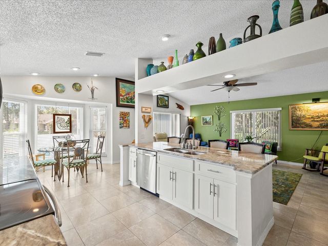 7444 BREAKERS COURT, Spring Hill, FL 34606