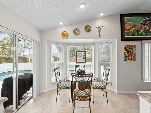7444 BREAKERS COURT, Spring Hill, FL 34606