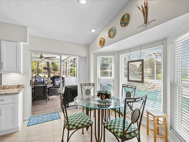 7444 BREAKERS COURT, Spring Hill, FL 34606