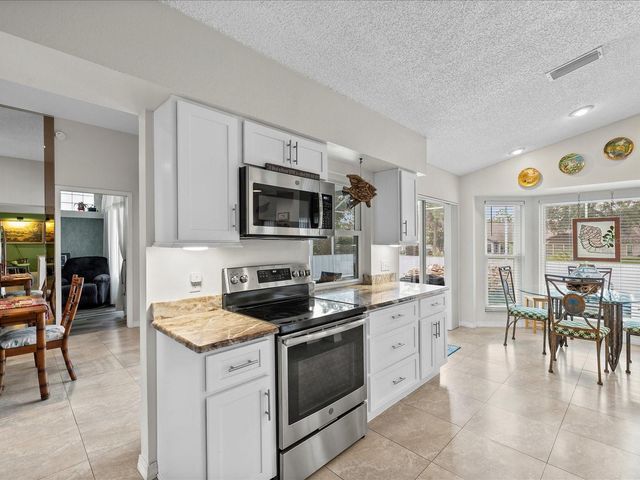 7444 BREAKERS COURT, Spring Hill, FL 34606