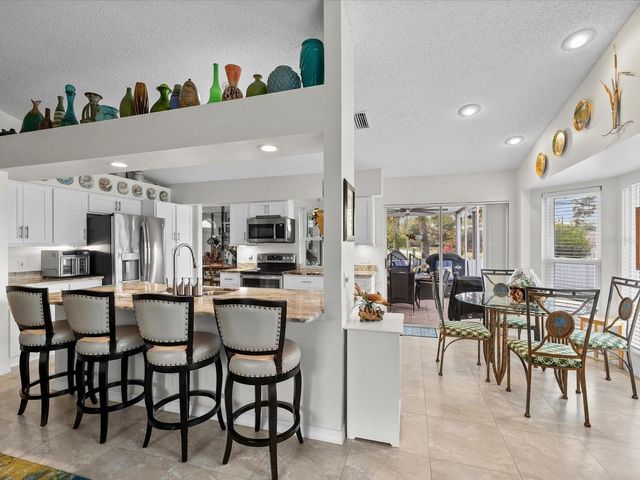7444 BREAKERS COURT, Spring Hill, FL 34606