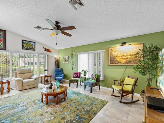 7444 BREAKERS COURT, Spring Hill, FL 34606