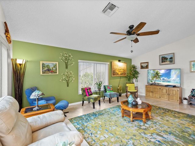 7444 BREAKERS COURT, Spring Hill, FL 34606