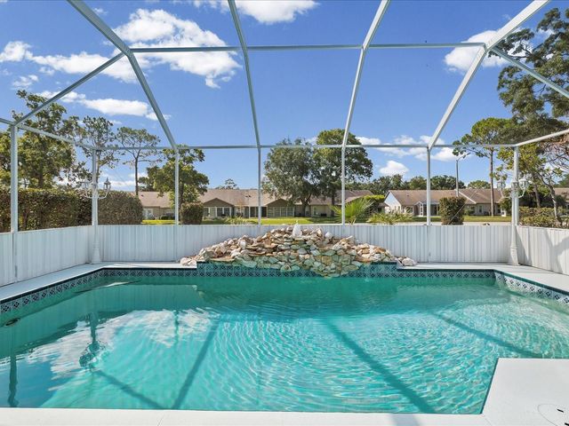 7444 BREAKERS COURT, Spring Hill, FL 34606