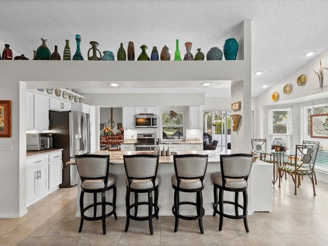 7444 BREAKERS COURT, Spring Hill, FL 34606