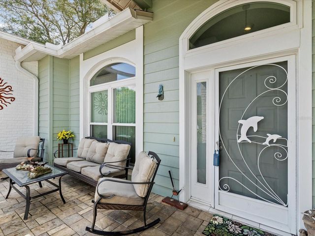 7444 BREAKERS COURT, Spring Hill, FL 34606