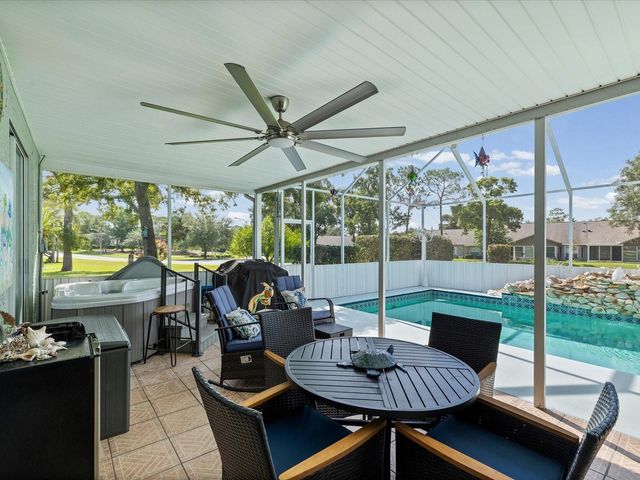 7444 BREAKERS COURT, Spring Hill, FL 34606