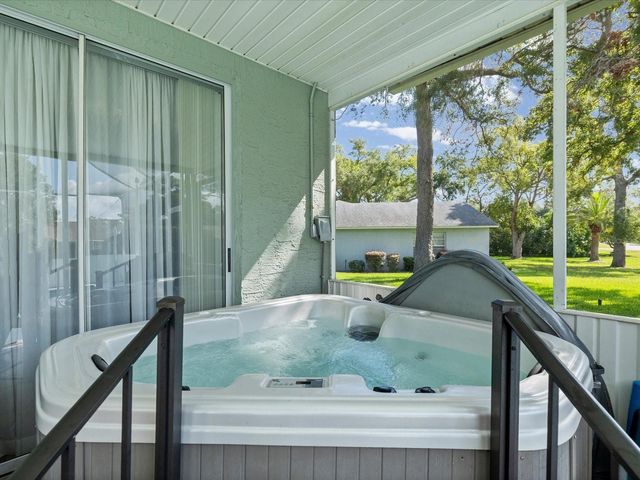 7444 BREAKERS COURT, Spring Hill, FL 34606