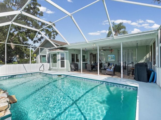 7444 BREAKERS COURT, Spring Hill, FL 34606