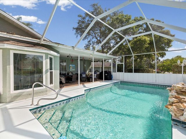 7444 BREAKERS COURT, Spring Hill, FL 34606