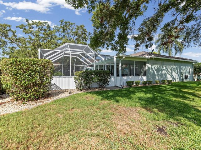 7444 BREAKERS COURT, Spring Hill, FL 34606