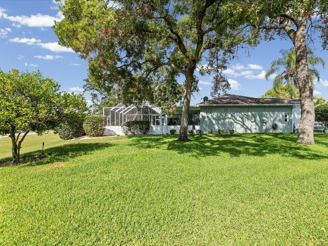 7444 BREAKERS COURT, Spring Hill, FL 34606