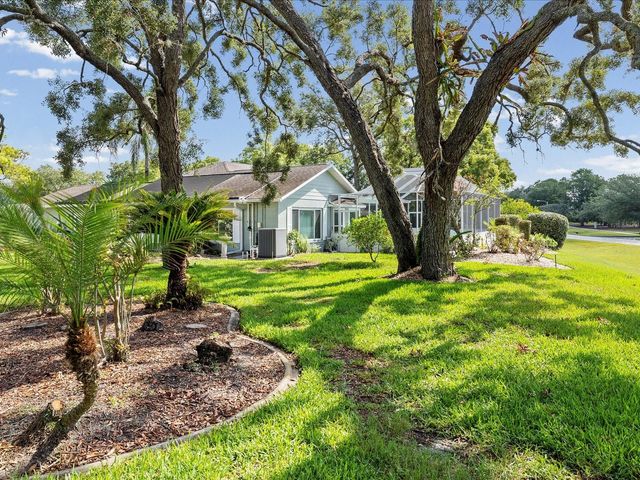 7444 BREAKERS COURT, Spring Hill, FL 34606