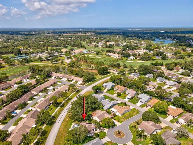 7444 BREAKERS COURT, Spring Hill, FL 34606