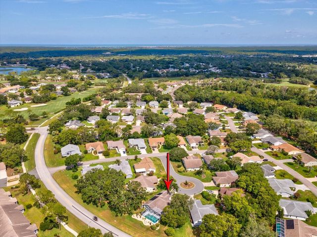 7444 BREAKERS COURT, Spring Hill, FL 34606