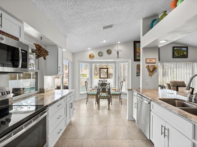 7444 BREAKERS COURT, Spring Hill, FL 34606