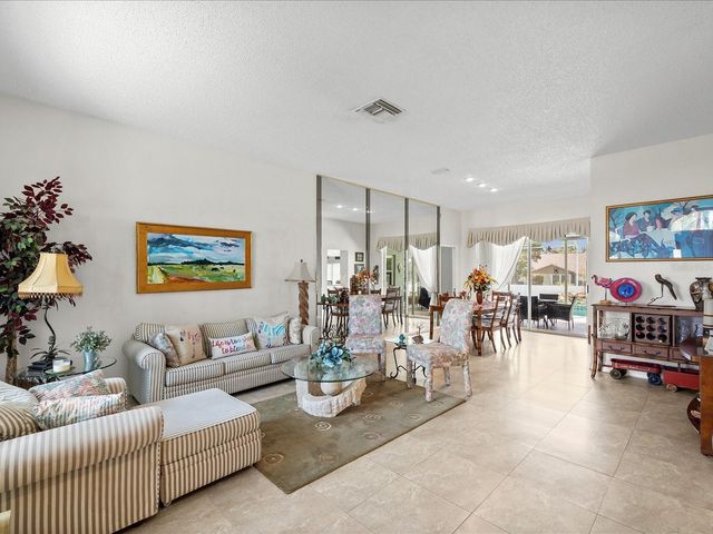 7444 BREAKERS COURT, Spring Hill, FL 34606