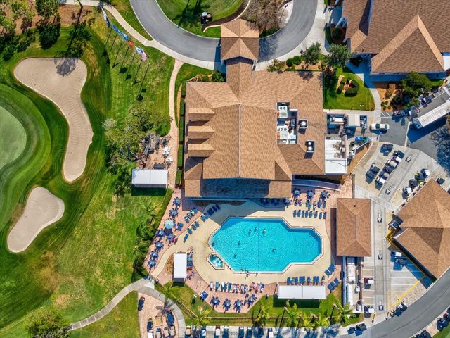 7444 BREAKERS COURT, Spring Hill, FL 34606