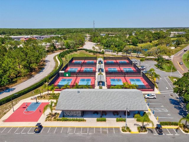 7444 BREAKERS COURT, Spring Hill, FL 34606