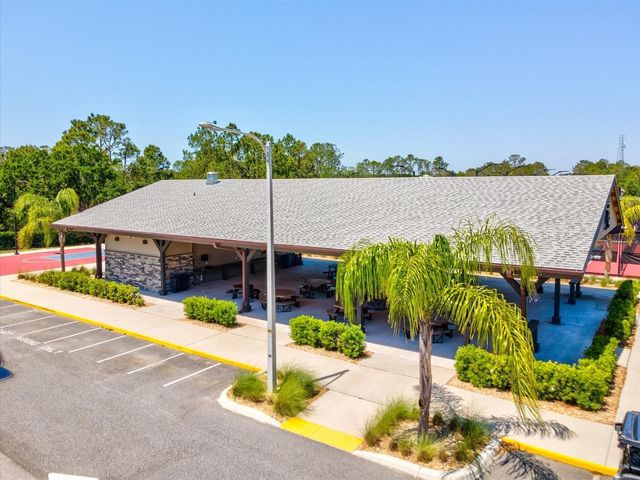 7444 BREAKERS COURT, Spring Hill, FL 34606