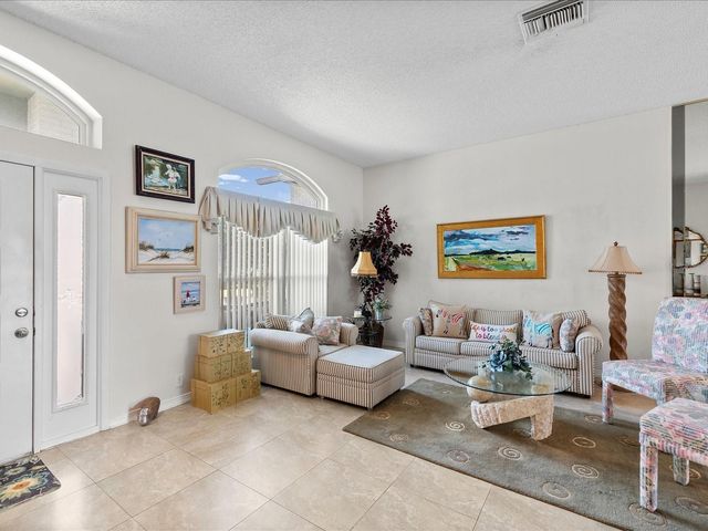 7444 BREAKERS COURT, Spring Hill, FL 34606