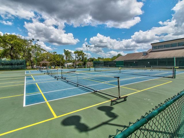 7444 BREAKERS COURT, Spring Hill, FL 34606