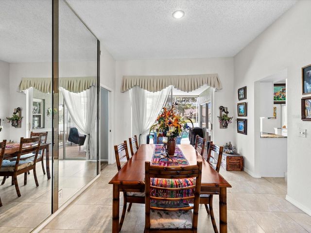 7444 BREAKERS COURT, Spring Hill, FL 34606