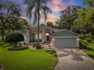 7444 BREAKERS COURT, Spring Hill, FL 34606