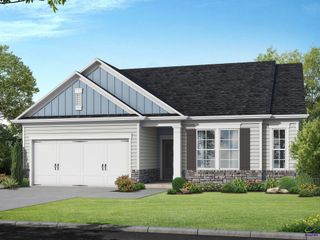 103 Breakwater Way, Perry, GA 31069