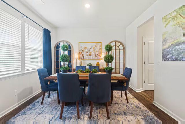 1285 Curlew Circle, Sumter, SC 29150