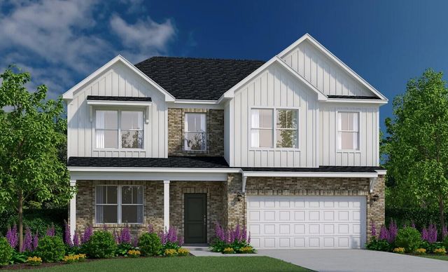 1285 Curlew Circle, Sumter, SC 29150