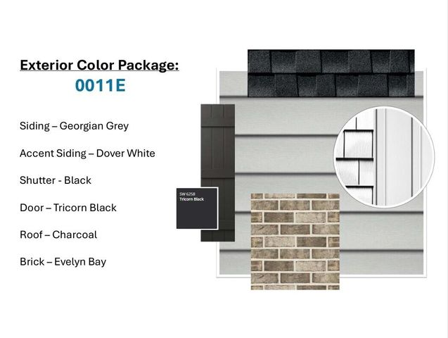 1285 Curlew Circle, Sumter, SC 29150