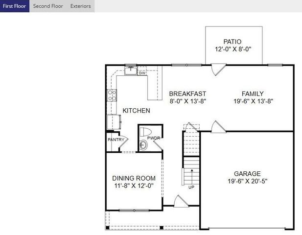 1285 Curlew Circle, Sumter, SC 29150