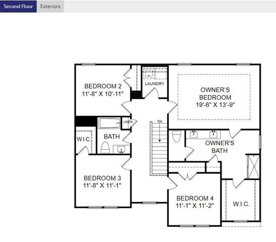 1285 Curlew Circle, Sumter, SC 29150