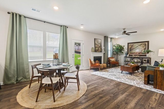 1285 Curlew Circle, Sumter, SC 29150