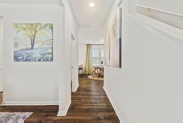 1285 Curlew Circle, Sumter, SC 29150