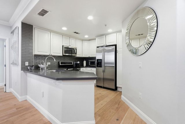 809 Auzerais Avenue 146, San Jose, CA 95126