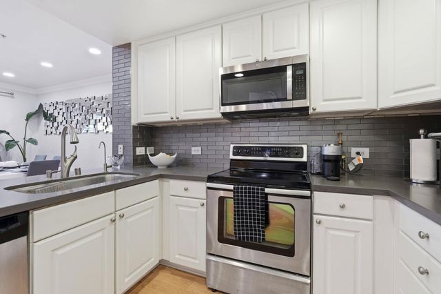 809 Auzerais Avenue 146, San Jose, CA 95126